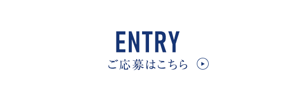 bnrhalf_entry_off