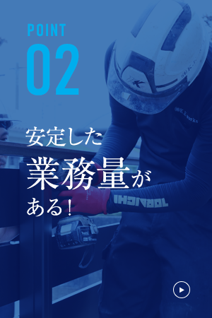 bnrmany_02_off